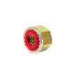 Load image into Gallery viewer, Mercedes-Benz Hex Nut N913016006000