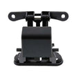 Load image into Gallery viewer, Mercedes-Benz Hinge A2077501100