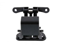 Load image into Gallery viewer, Mercedes-Benz Hinge A2077501100
