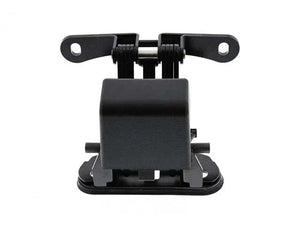 Mercedes-Benz Hinge A2077501100