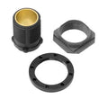 Load image into Gallery viewer, Mercedes-Benz Hollow Screw A0019970101