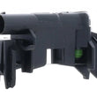 Load image into Gallery viewer, Mercedes-Benz Hood Lock Alarm Switch A2038219251 - Main Product View