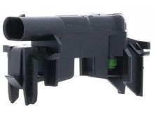 Load image into Gallery viewer, Mercedes-Benz Hood Lock Alarm Switch A2038219251 - Main Product View