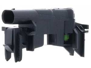 Mercedes-Benz Hood Lock Alarm Switch A2038219251 - Main Product View