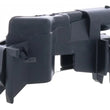 Load image into Gallery viewer, Mercedes-Benz Hood Lock Alarm Switch A2038219251 - Side View