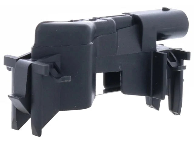 Mercedes-Benz Hood Lock Alarm Switch A2038219251 - Side View