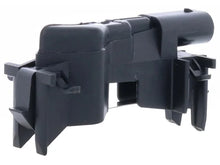 Load image into Gallery viewer, Mercedes-Benz Hood Lock Alarm Switch A2038219251 - Side View