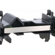 Load image into Gallery viewer, Mercedes-Benz Hood Lock Alarm Switch A2038219251 - Detail View