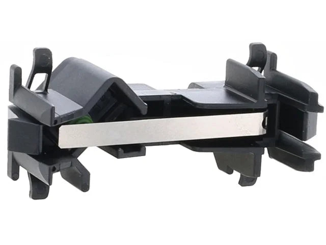 Mercedes-Benz Hood Lock Alarm Switch A2038219251 - Detail View