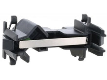 Load image into Gallery viewer, Mercedes-Benz Hood Lock Alarm Switch A2038219251 - Detail View