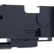 Load image into Gallery viewer, Mercedes-Benz Hood Lock Alarm Switch A2048703158 - Main Product View