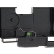 Load image into Gallery viewer, Mercedes-Benz Hood Lock Alarm Switch A2048703158 - Side View