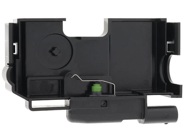 Mercedes-Benz Hood Lock Alarm Switch A2048703158 - Side View