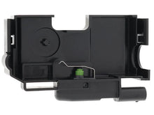 Load image into Gallery viewer, Mercedes-Benz Hood Lock Alarm Switch A2048703158 - Side View