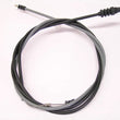 Load image into Gallery viewer, Mercedes-Benz Hood Release Cable A210880015965