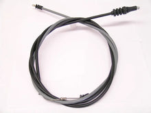 Load image into Gallery viewer, Mercedes-Benz Hood Release Cable A210880015965