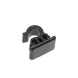 Load image into Gallery viewer, Mercedes-Benz Hood Release Cable Clip A0009950148