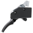 Load image into Gallery viewer, Mercedes-Benz Hood Release Handle A1268800020 - Main Product View