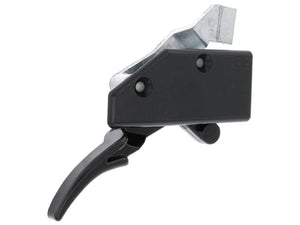 Mercedes-Benz Hood Release Handle A1268800020 - Main Product View