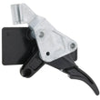 Load image into Gallery viewer, Mercedes-Benz Hood Release Handle A1268800020 - Side View