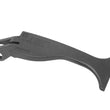 Load image into Gallery viewer, Mercedes-Benz Hood Release Pull Handle A203887052764