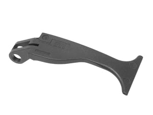 Mercedes-Benz Hood Release Pull Handle A203887052764