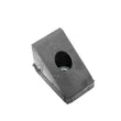 Load image into Gallery viewer, Mercedes-Benz Hood Rest A1119870340