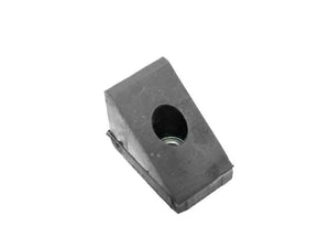 Mercedes-Benz Hood Rest A1119870340