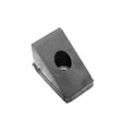 Load image into Gallery viewer, Mercedes-Benz Hood Rest A1119870340
