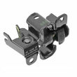 Load image into Gallery viewer, Mercedes-Benz Hood Safety Catch A2198800160