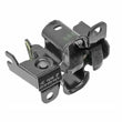 Load image into Gallery viewer, Mercedes-Benz Hood Safety Catch A2198800160