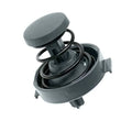 Load image into Gallery viewer, Mercedes-Benz Hood Safety Hook Spring A2158800129