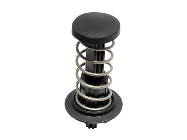 Mercedes-Benz Hood Spring A2048800127