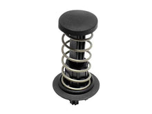 Load image into Gallery viewer, Mercedes-Benz Hood Spring A2048800127