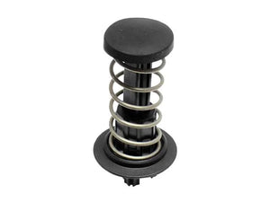 Mercedes-Benz Hood Spring A2048800127