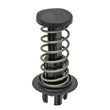 Load image into Gallery viewer, Mercedes-Benz Hood Spring A2048800227