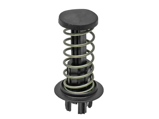 Mercedes-Benz Hood Spring A2048800227
