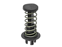 Load image into Gallery viewer, Mercedes-Benz Hood Spring A2048800227