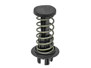 Mercedes-Benz Hood Spring A2048800227