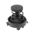Load image into Gallery viewer, Mercedes-Benz Hood Spring A2208800529