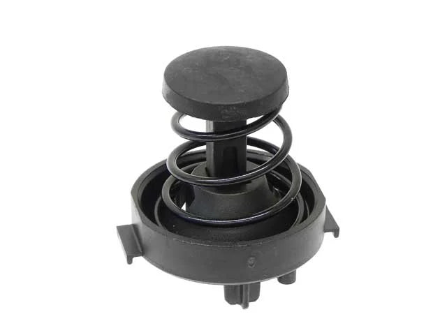 Mercedes-Benz Hood Spring A2208800529