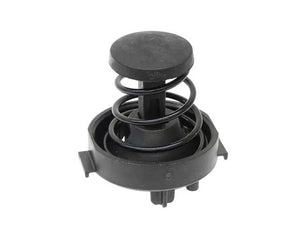 Mercedes-Benz Hood Spring A2208800529
