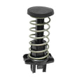 Load image into Gallery viewer, Mercedes-Benz Hood Spring A2218800327