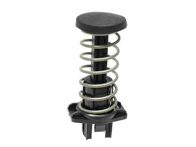 Mercedes-Benz Hood Spring A2218800327