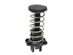 Mercedes-Benz Hood Spring A2218800327