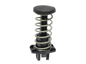 Mercedes-Benz Hood Spring A2218800327