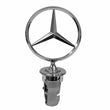 Load image into Gallery viewer, Mercedes-Benz Hood Star A124880008667