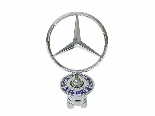 Mercedes-Benz Hood Star A2108800186