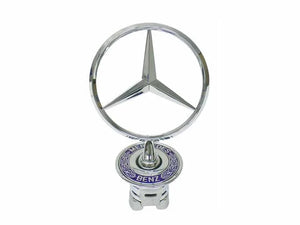 Mercedes-Benz Hood Star A2108800186
