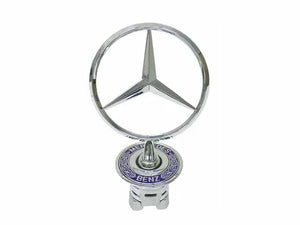 Mercedes-Benz Hood Star A2108800186